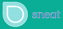 Sneat Logo